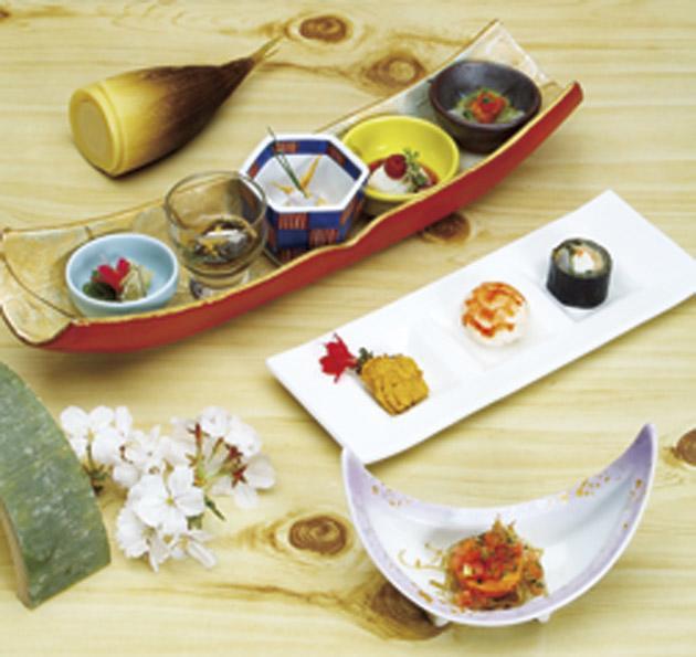 Shibushiwan Daikoku Resort Hotel Экстерьер фото
